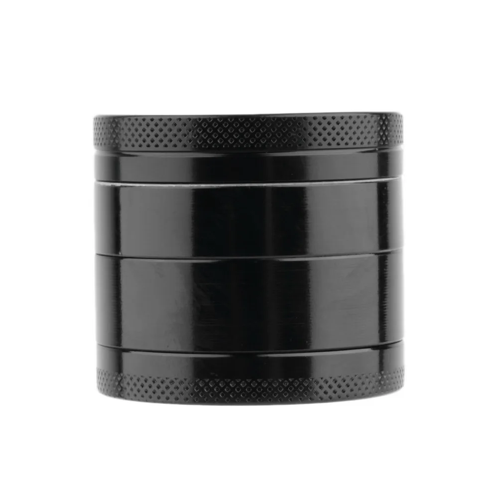 2015 New Hot Sale Bullet Shape Metal Herbal Herb Cigar Tobacco Grinder Smoke Crusher Hand Muller Stainless Steel hot selling