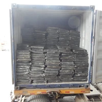 Highly Recommended Odorless Amp Environmental Tire