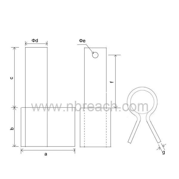 Weld-on-gate-lugs-external.jpg