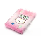 Agenda Binder School Exercise Customized Logo Note Book