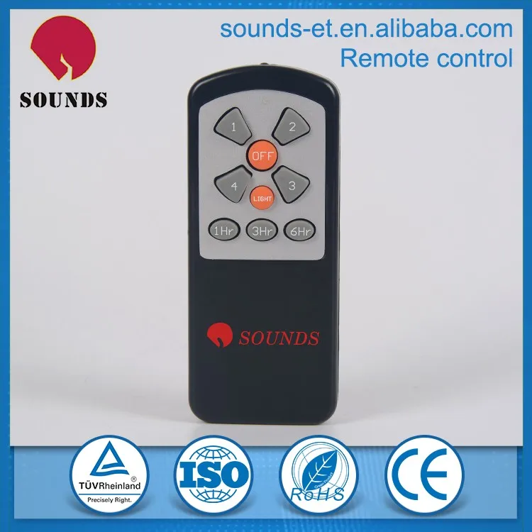 latest remote controller