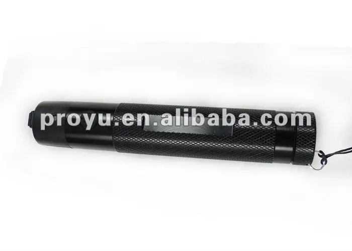 GPK510 (5).jpg