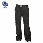 Multi-functional work pants universal fashionable pant work trousers cargo pants