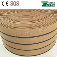 Environment Friendly Anti Water Anti Cracking