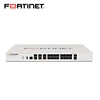 Fortinet FG-100E Firewall Appliance