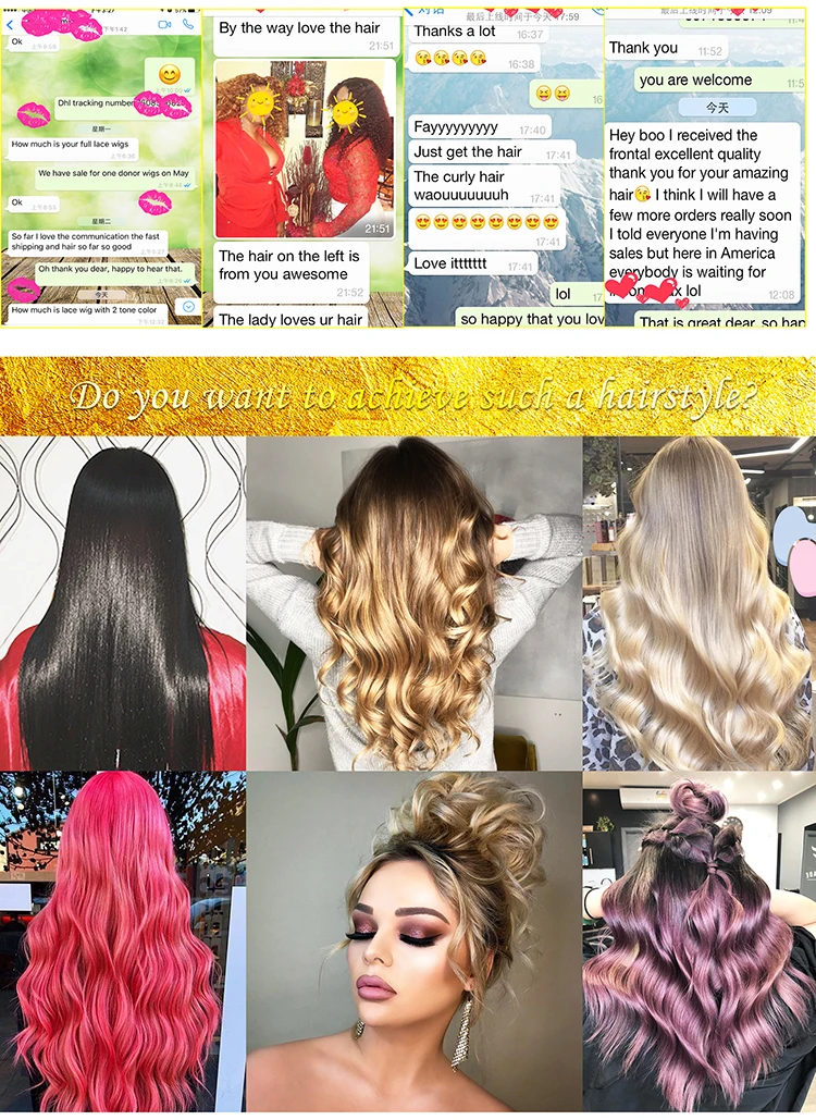 Wholesale Unprocessed Raw Virgin Malaysian Hair Weave Latest Hair