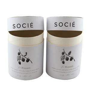 food grade mooncake packaging food paper gift box