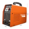 New factory price Coil type transformer 110V BX1-160 ac arc welding machine/mma 160amp welder