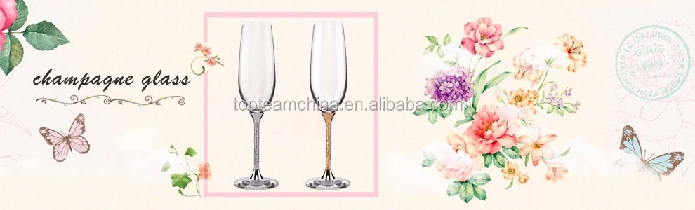 banner().jpg