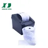 Pos paper roll Hot sale Pos Cash Registers paper shopping thermal paper roll