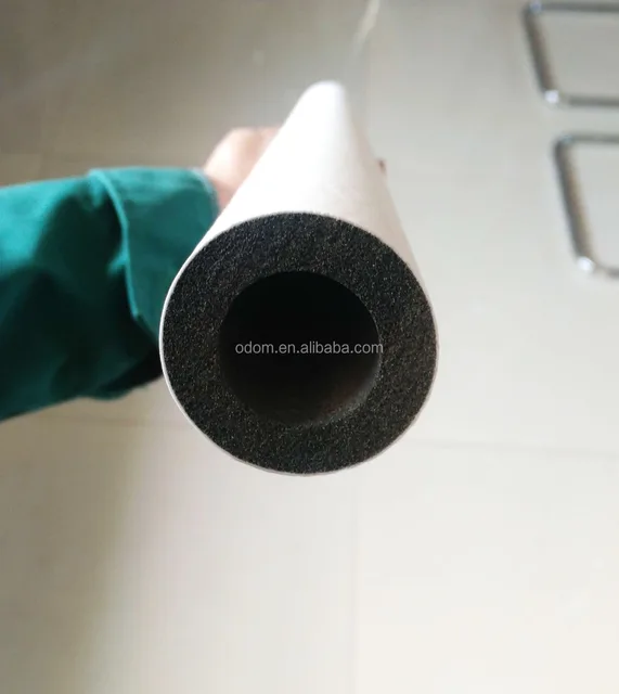 ceramic membrane for water purifier membrane