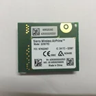 Sierrawireless Q2687/Q2687RD/Q2687H embedded GSM GPRS module