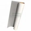 Holographic glitter thermal hot lamination film glint roll pouch laminating film