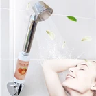 Bathroom 5 Scents Aroma Vitamin C Universal Shower Filter