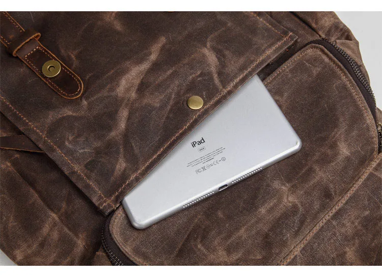 TB2HEEVebYI8KJjy0FaXXbAiVXa_!!1825946189