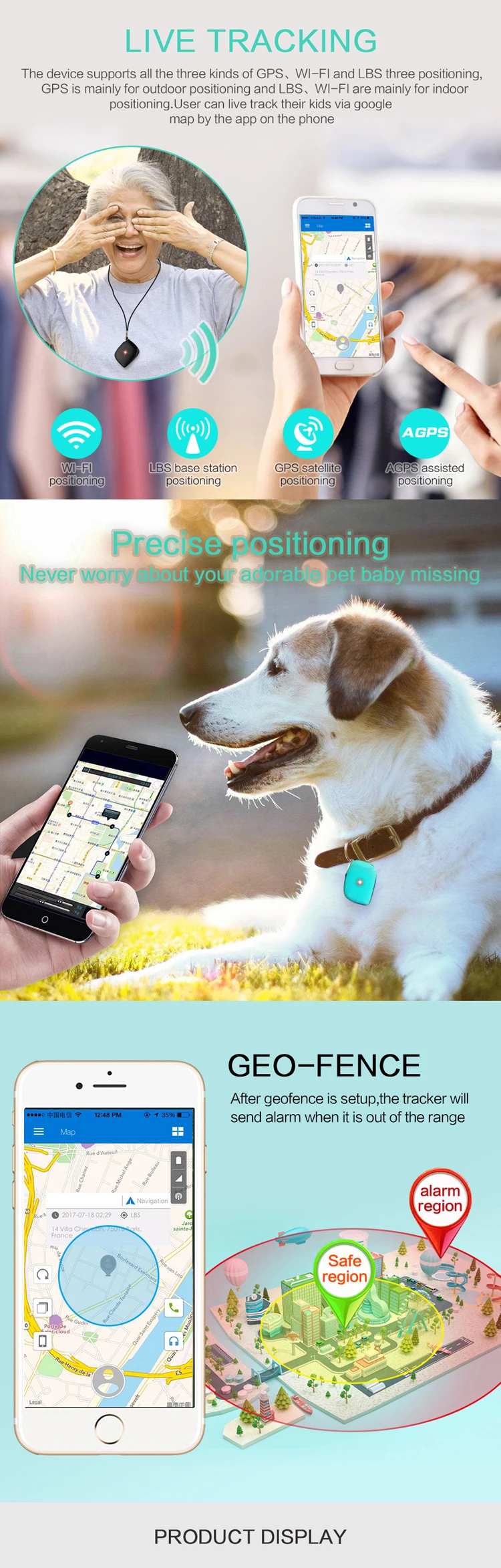 GPS Tracking Phone-5.jpg