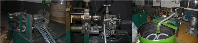 1/2 仕入れ・メーカー・工場