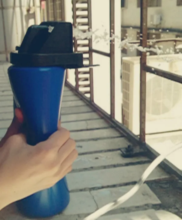 1000ml Chin Rest Water Bottle Buy Chin Rest Water Bottle,1000ml Chin