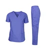Cheap Scrub Jackets Plus Size Scrubs Nursing Uniforms Sets