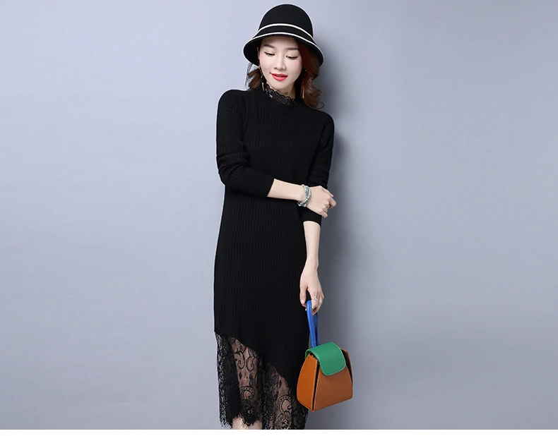 TB2rJQPdrYI8KJjy0FaXXbAiVXa_!!2216842690