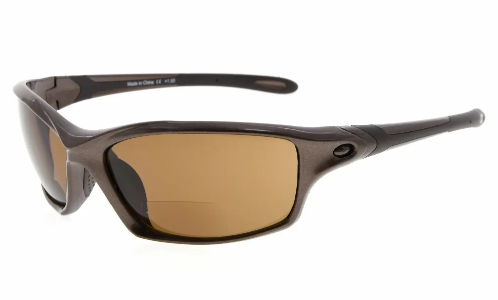 SG903 PearlyBrown (3)