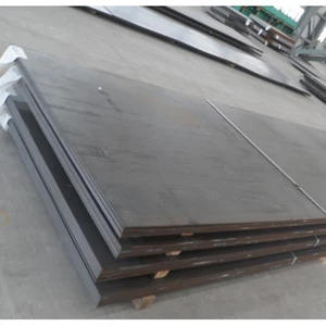 astm a36 cold rolled carbon steel plate