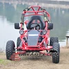 /product-detail/2018-single-seat-off-road-go-kart-for-adult-150cc-buggy-60790666318.html