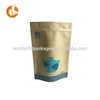 /product-detail/custom-printing-on-kraft-paper-vacuum-sealed-coffee-tea-bag-supplier-in-malaysia-for-sale-60622355503.html