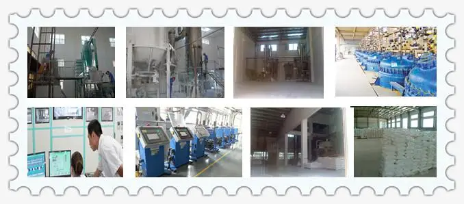 production of calcium stearate.jpg