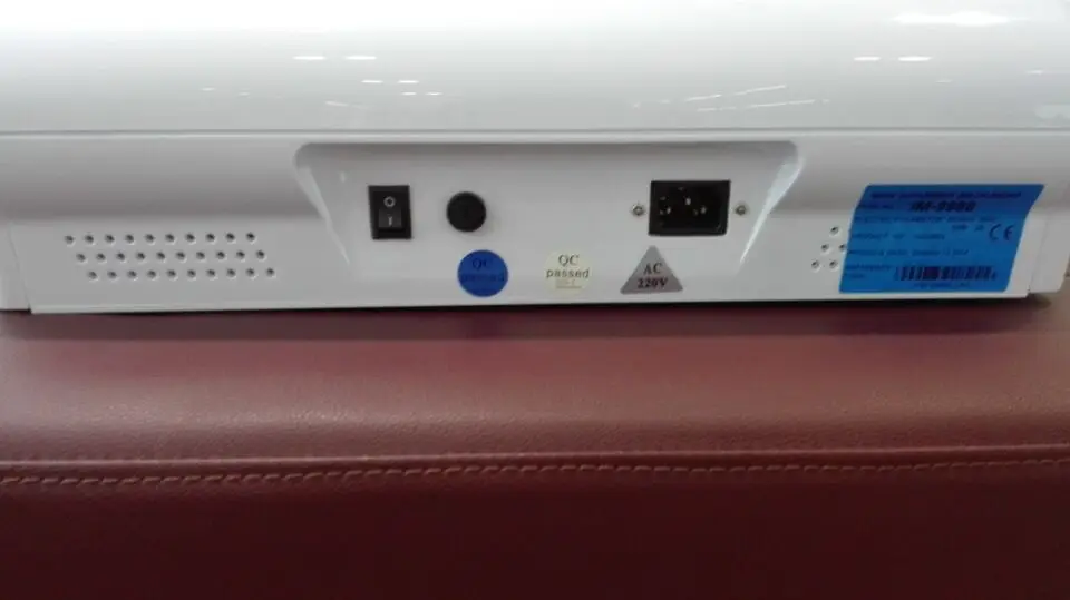 QQ20151120151411.jpg