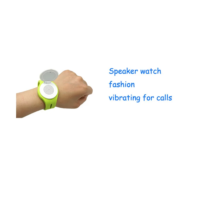 2018 B13A-U Loud Speaker Blue tooth Box S05C, 12 Inch Olivary Watch Wireless Subwoofer Portable Blue tooth Speaker Outdoor - ANKUX.COM