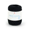 Japanese Hot Selling Cotton Yarn Hand Knitting With Reasonable Price