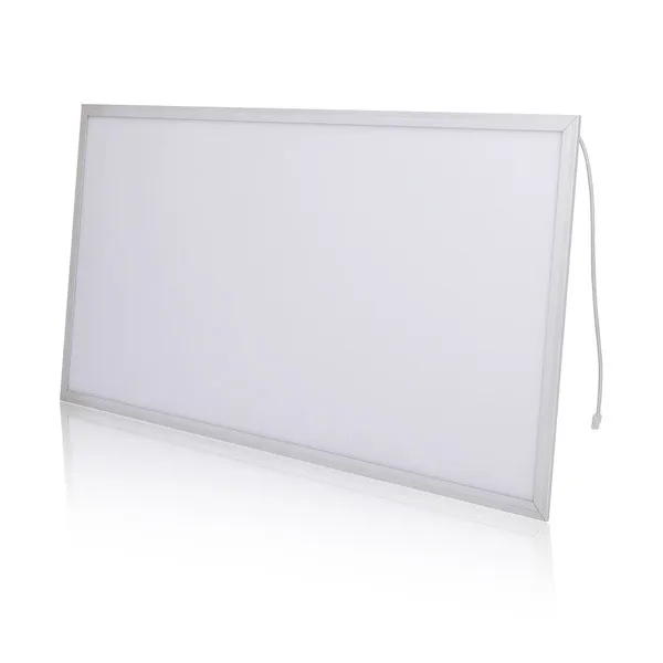5 years warranty CE RoHS 300*1200 led panel light 30W led panel light lamp 300x1200 led ceiling panel lamp 288pieces 3014SMD
