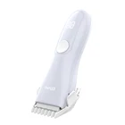 Enssu Chinese supplier wholesale barber supplies hair trimmer machine