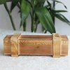 /product-detail/rectangle-shaped-solid-wood-packaging-olive-oil-box-antique-style-with-cover-60663587331.html