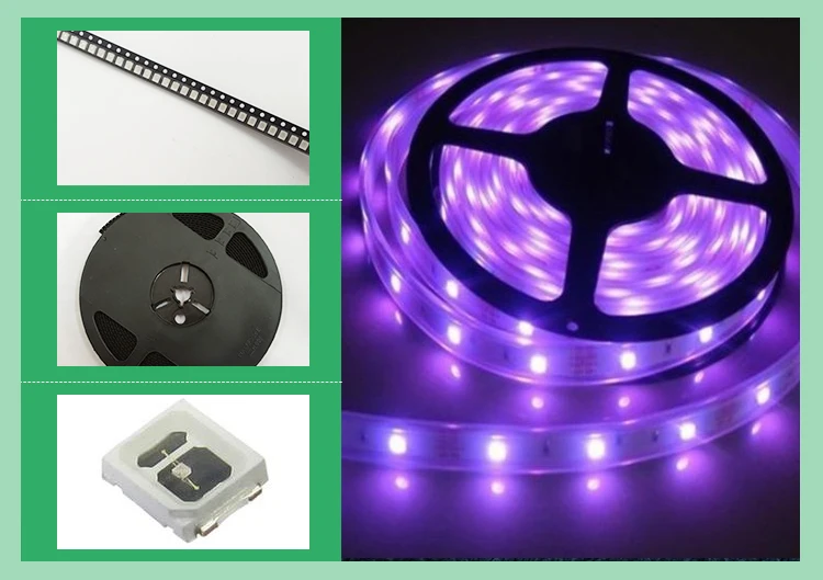 SMD LED.jpg