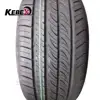 Popular patterns tire shine products car care 205/45r16