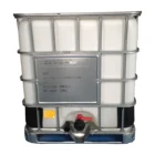 Adsorbent Flame Retardant Hot Sale Flame Retardant Fyrol Fr-2 TCPP Cas Number 13674-84-5