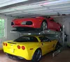 /product-detail/2-post-small-parking-equipment-home-smart-garage-for-2-cars-60588318040.html