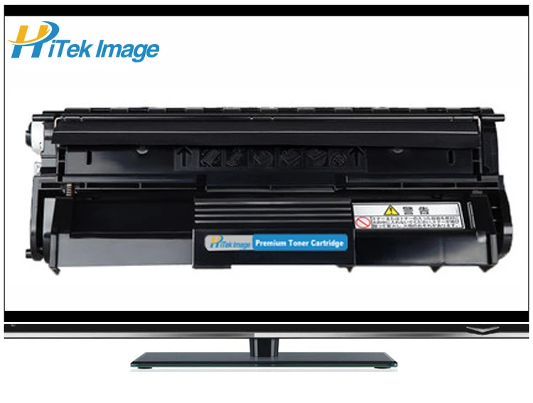 Compatible Lexmark E310 Toner Cartridge For 310 312L laser Toner Cartridge Black 5k