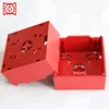 Chinese factory cheap injection 3d printer rapid plastic mold / prototypes in plastic