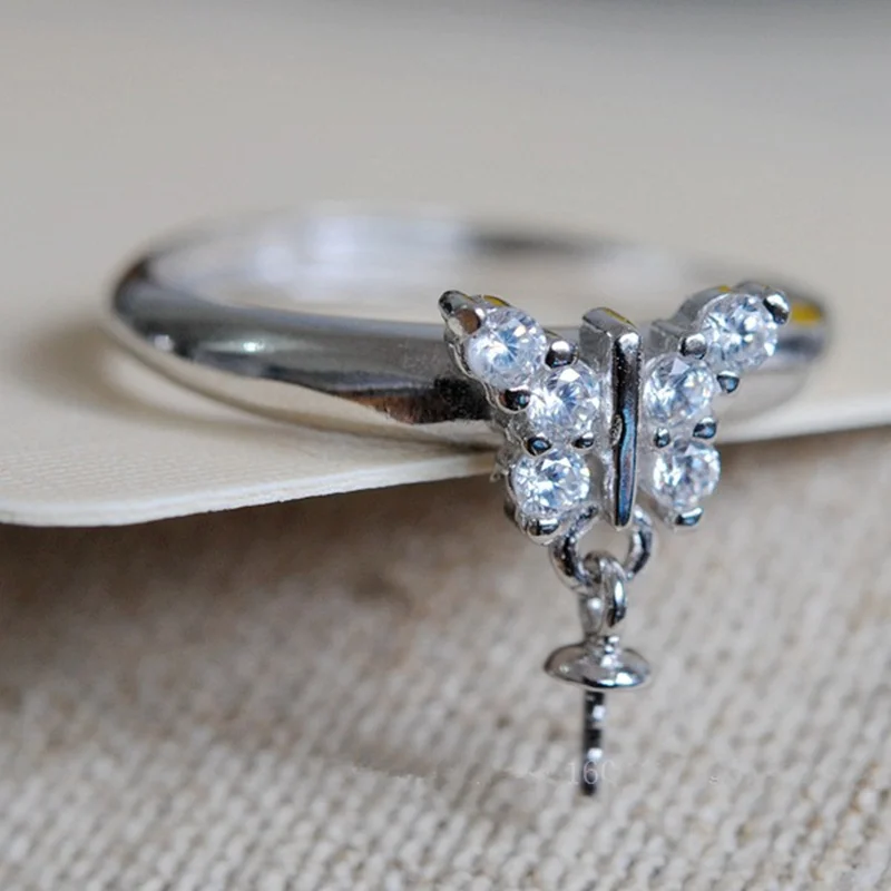 HTB1QZL1QVXXXXbbapXXq6xXFXXXh (1)