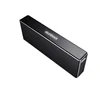 Free shipping metal material hot sales 10000 Ultra Slim Power Bank For mobilephone