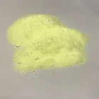 CAS No. 75980-60-8 Diphenyl(2,4,6-trimethylbenzoyl)phosphine oxide photoinitiator tpo