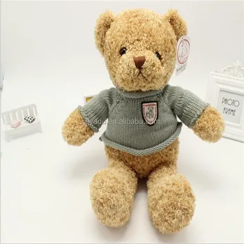 toy,factory wholesale mini teddy bear,plush teddy bear for kids