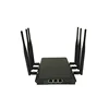 /product-detail/4g-usb-lte-dual-sim-modem-192-168-1-1-wireless-wifi-3g-router-60807833176.html