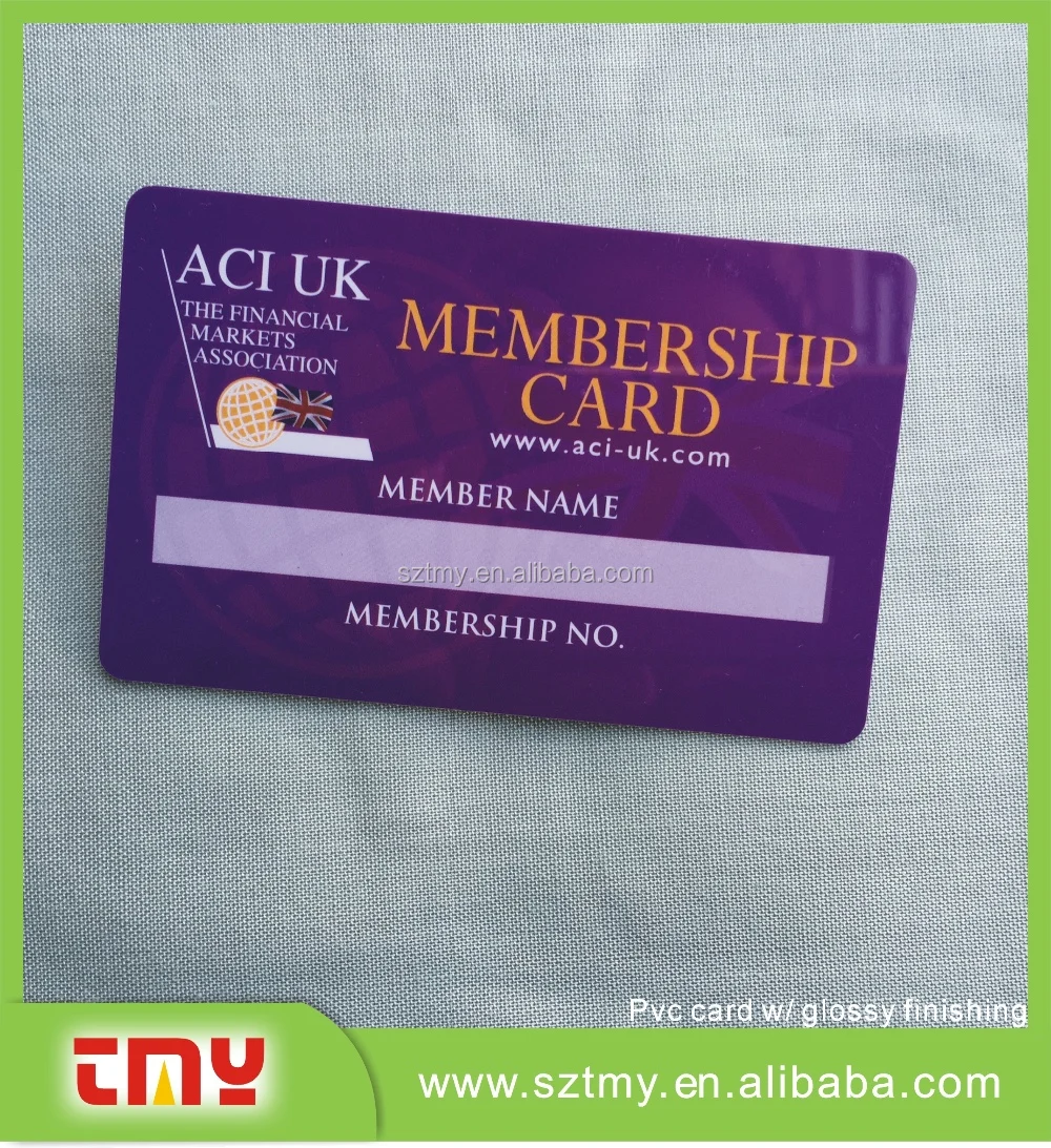 pvc card 107.jpg