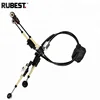 /product-detail/wholesale-high-performance-349352849r-master-new-original-cable-pull-shift-cable-60792612385.html