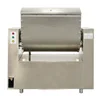 /product-detail/50kg-60kg-100kg-200kg-self-tip-stainless-steel-commercial-wheat-dough-mixer-machine-for-bakery-bread-pizza-62185246350.html