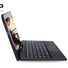 notebook laptop10.1 inch Intel Cherry Trail Z83504GB RAM 64GB 2in1 Tablet PC